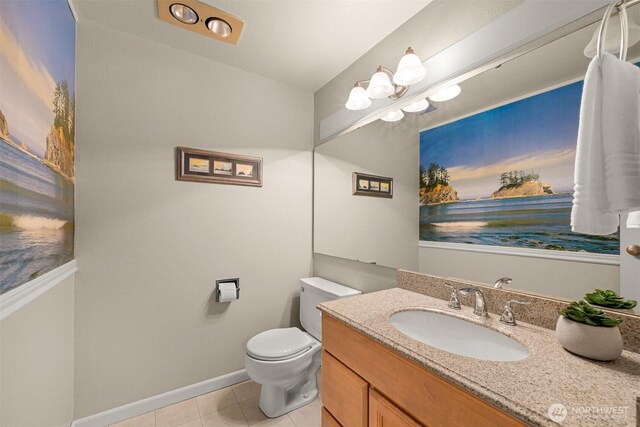 700 11th St Unit C-1, Bellingham, WA 98225 - photo 20