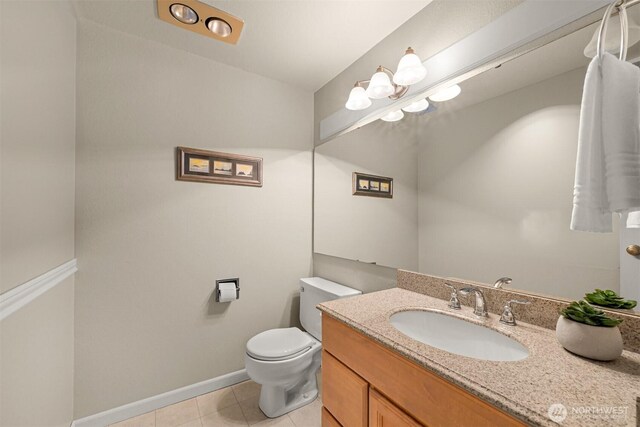 700 11th St Unit C-1, Bellingham, WA 98225 - photo 21