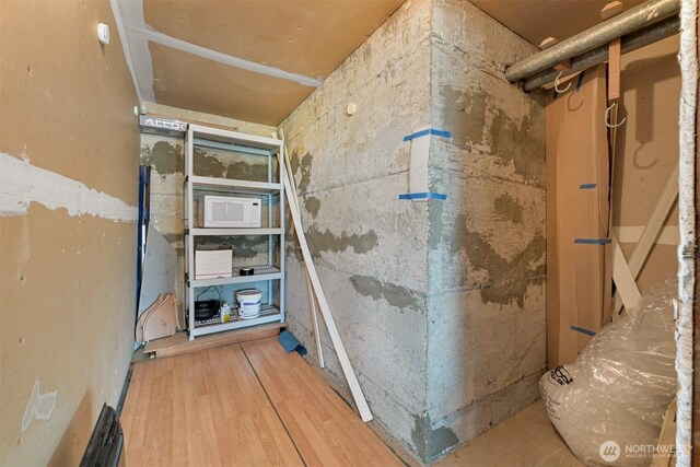 700 11th St Unit C-1, Bellingham, WA 98225 - photo 23