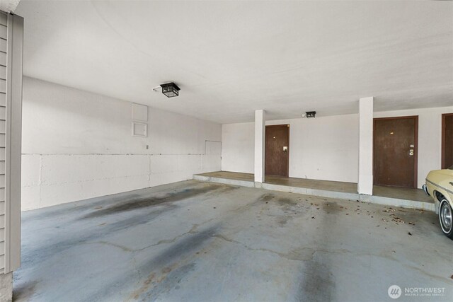 700 11th St Unit C-1, Bellingham, WA 98225 - photo 24
