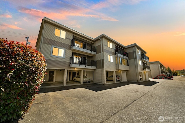 700 11th St Unit C-1, Bellingham, WA 98225 - photo 25