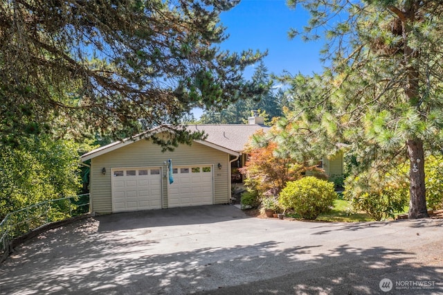 4801 NW El Camino Blvd, Bremerton, WA 98312 - photo 2