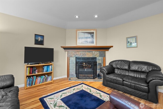 4801 NW El Camino Blvd, Bremerton, WA 98312 - photo 3