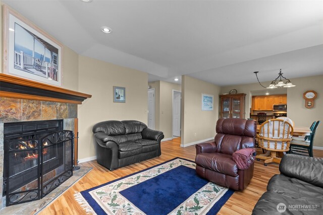 4801 NW El Camino Blvd, Bremerton, WA 98312 - photo 4