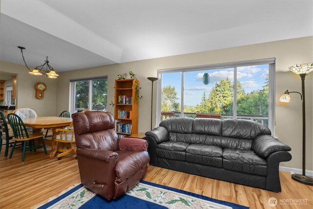 4801 NW El Camino Blvd, Bremerton, WA 98312 - photo 5