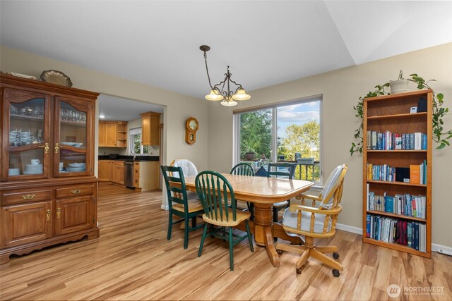 4801 NW El Camino Blvd, Bremerton, WA 98312 - photo 6