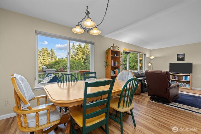 4801 NW El Camino Blvd, Bremerton, WA 98312 - photo 7