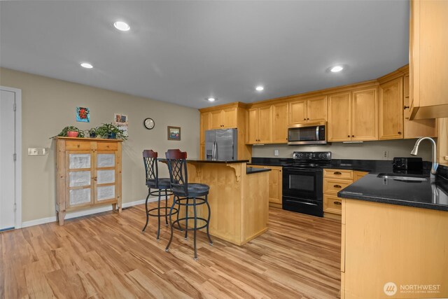4801 NW El Camino Blvd, Bremerton, WA 98312 - photo 8