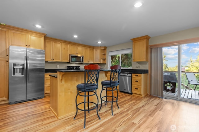 4801 NW El Camino Blvd, Bremerton, WA 98312 - photo 9