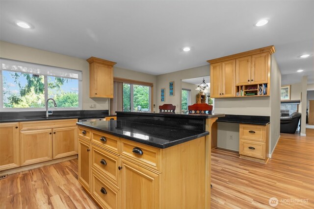 4801 NW El Camino Blvd, Bremerton, WA 98312 - photo 10