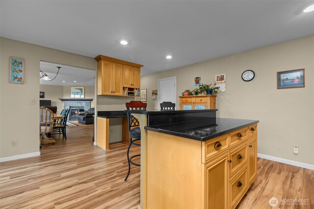 4801 NW El Camino Blvd, Bremerton, WA 98312 - photo 11