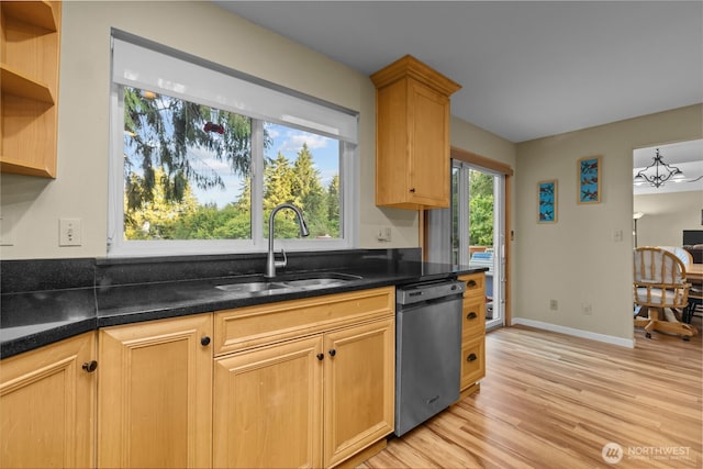 4801 NW El Camino Blvd, Bremerton, WA 98312 - photo 12