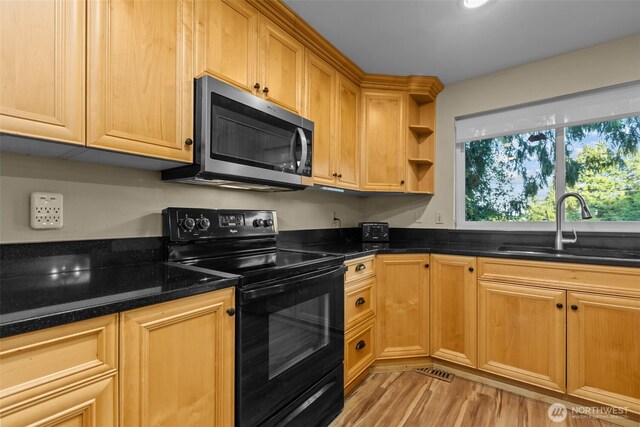 4801 NW El Camino Blvd, Bremerton, WA 98312 - photo 13