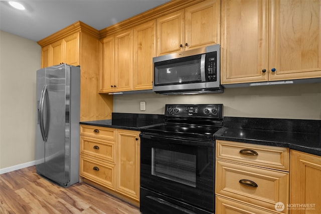 4801 NW El Camino Blvd, Bremerton, WA 98312 - photo 14