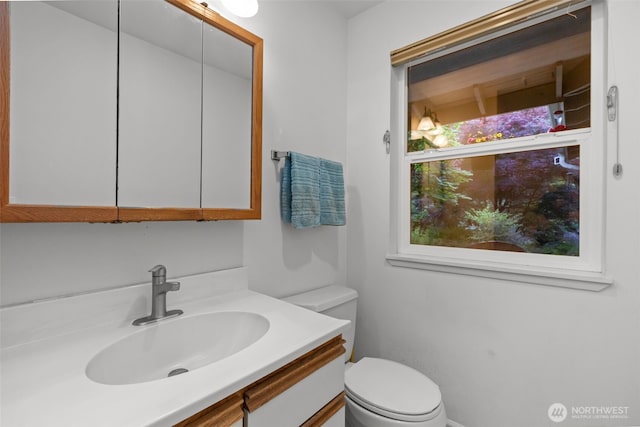 4801 NW El Camino Blvd, Bremerton, WA 98312 - photo 15