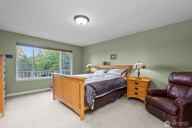 4801 NW El Camino Blvd, Bremerton, WA 98312 - photo 16