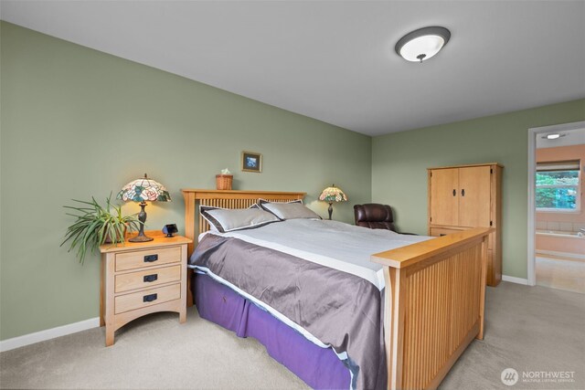 4801 NW El Camino Blvd, Bremerton, WA 98312 - photo 17