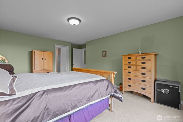 4801 NW El Camino Blvd, Bremerton, WA 98312 - photo 18