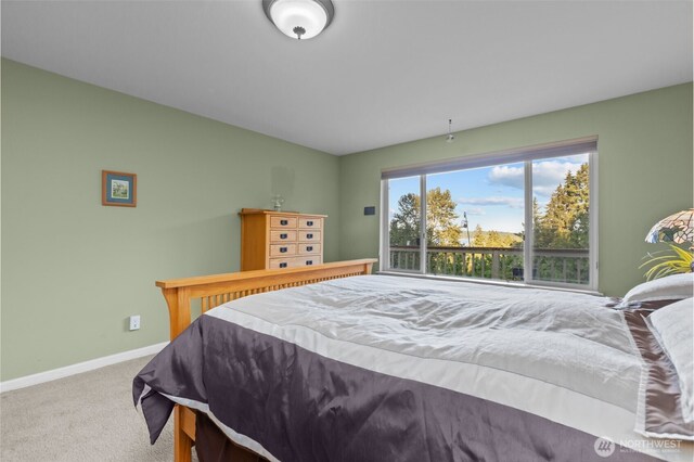 4801 NW El Camino Blvd, Bremerton, WA 98312 - photo 19