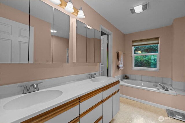 4801 NW El Camino Blvd, Bremerton, WA 98312 - photo 20