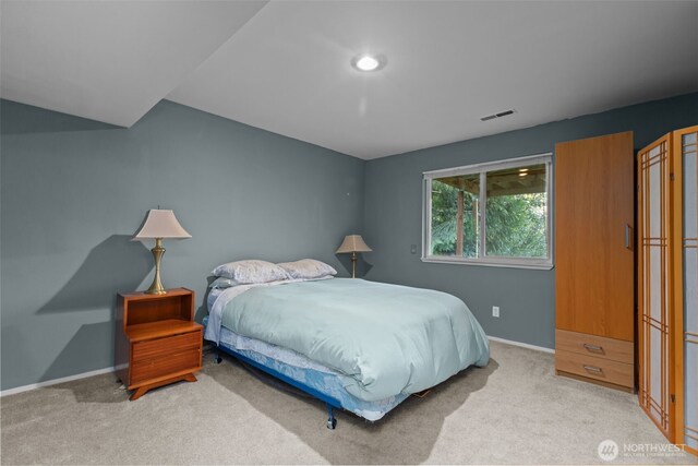 4801 NW El Camino Blvd, Bremerton, WA 98312 - photo 21
