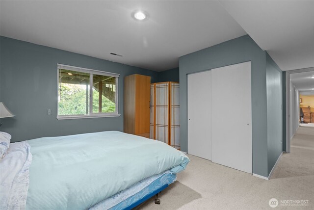 4801 NW El Camino Blvd, Bremerton, WA 98312 - photo 22
