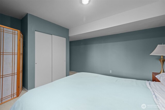 4801 NW El Camino Blvd, Bremerton, WA 98312 - photo 23