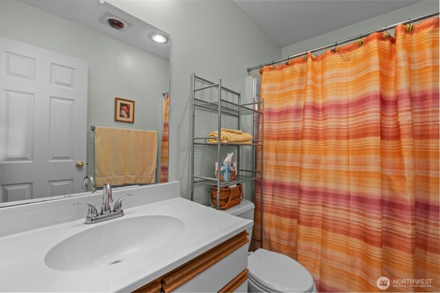 4801 NW El Camino Blvd, Bremerton, WA 98312 - photo 24