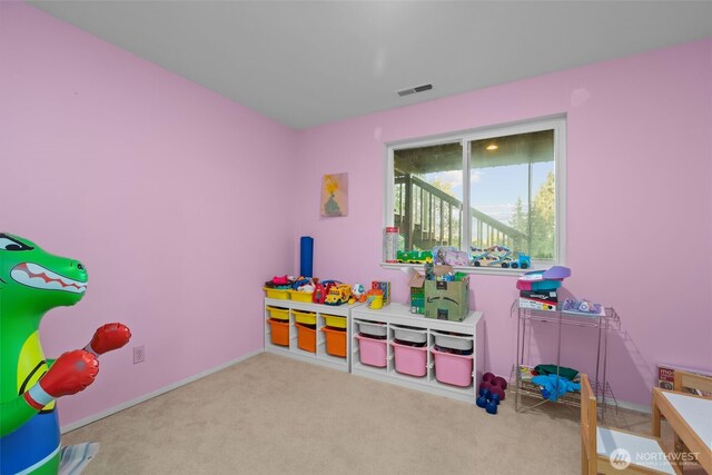 4801 NW El Camino Blvd, Bremerton, WA 98312 - photo 25