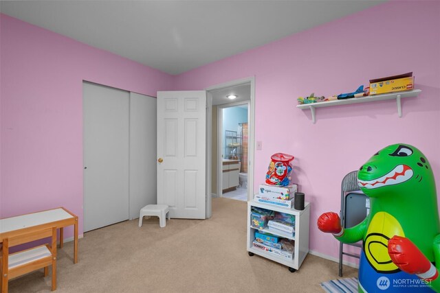 4801 NW El Camino Blvd, Bremerton, WA 98312 - photo 26