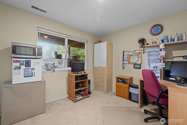 4801 NW El Camino Blvd, Bremerton, WA 98312 - photo 28