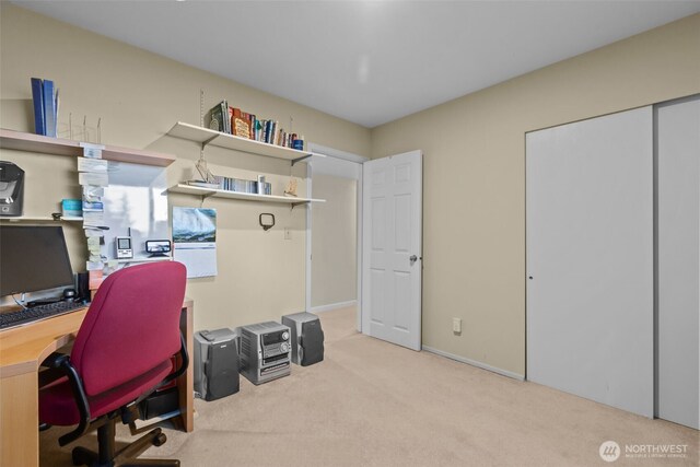 4801 NW El Camino Blvd, Bremerton, WA 98312 - photo 29