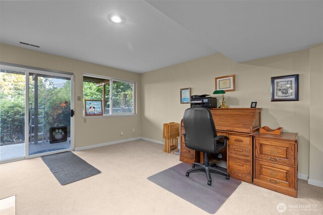 4801 NW El Camino Blvd, Bremerton, WA 98312 - photo 30