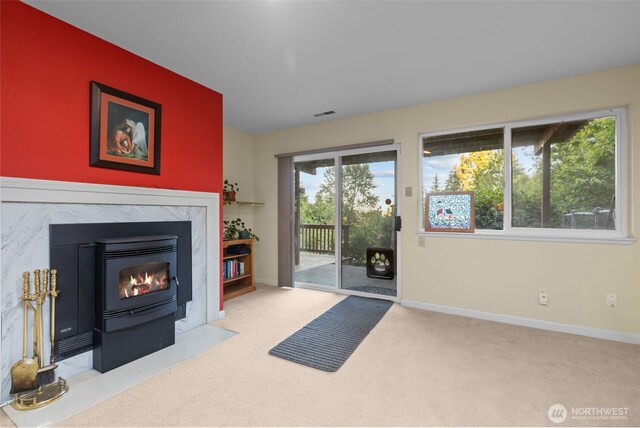 4801 NW El Camino Blvd, Bremerton, WA 98312 - photo 31