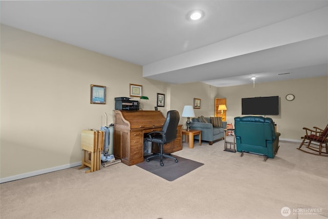 4801 NW El Camino Blvd, Bremerton, WA 98312 - photo 32