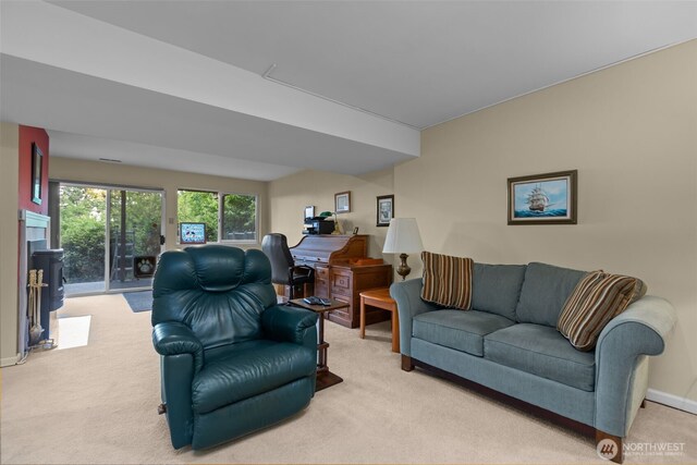 4801 NW El Camino Blvd, Bremerton, WA 98312 - photo 33