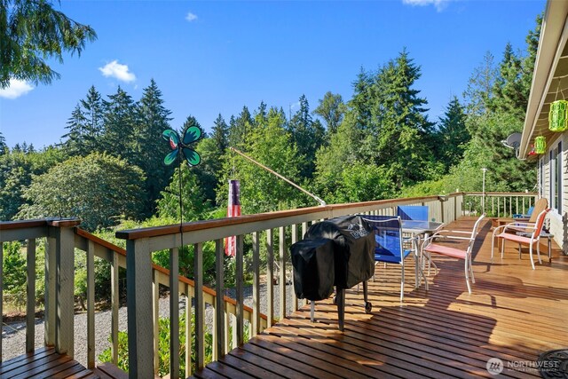 4801 NW El Camino Blvd, Bremerton, WA 98312 - photo 34