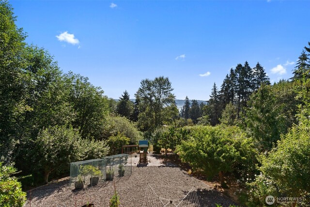 4801 NW El Camino Blvd, Bremerton, WA 98312 - photo 35