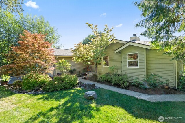 4801 NW El Camino Blvd, Bremerton, WA 98312 - photo 37