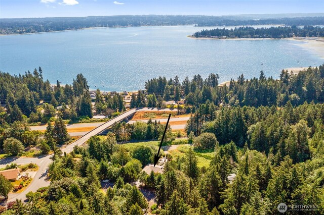4801 NW El Camino Blvd, Bremerton, WA 98312 - photo 39