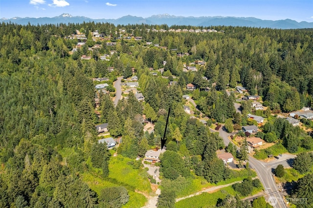 4801 NW El Camino Blvd, Bremerton, WA 98312 - photo 40