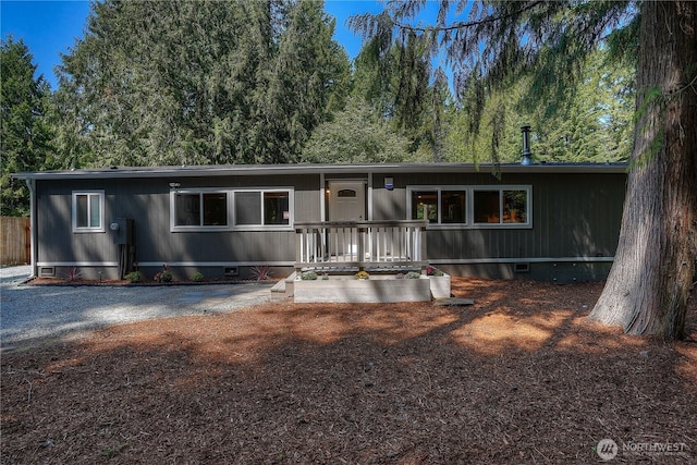 25523 157th St E, Buckley, WA 98321 - photo 1