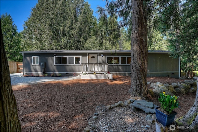 25523 157th St E, Buckley, WA 98321 - photo 2