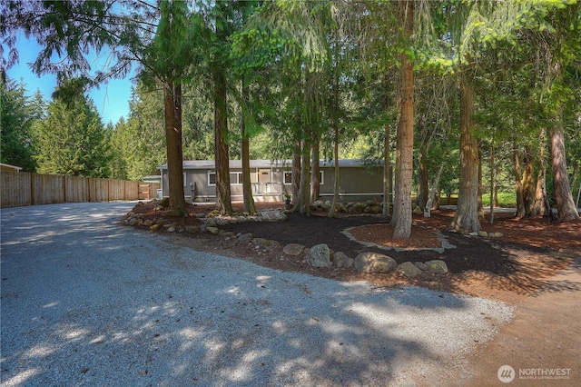 25523 157th St E, Buckley, WA 98321 - photo 3