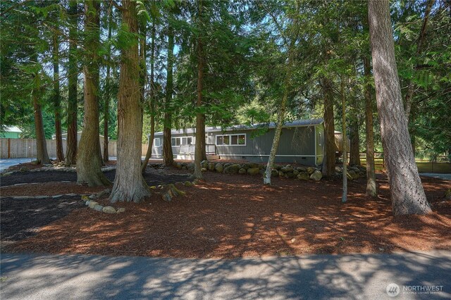 25523 157th St E, Buckley, WA 98321 - photo 4