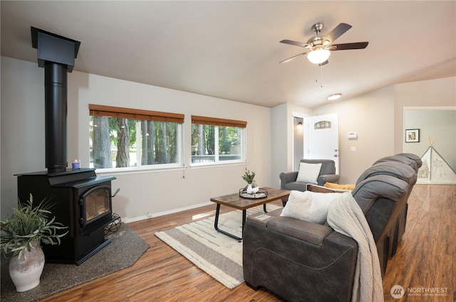 25523 157th St E, Buckley, WA 98321 - photo 6