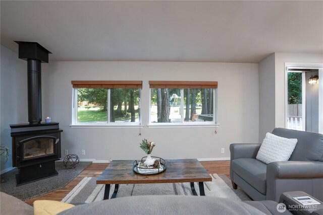 25523 157th St E, Buckley, WA 98321 - photo 7