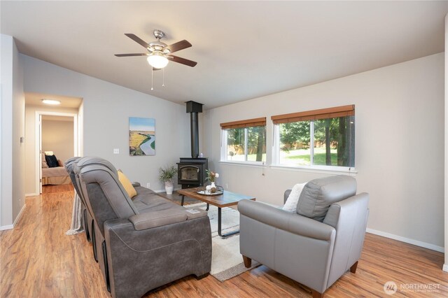25523 157th St E, Buckley, WA 98321 - photo 8