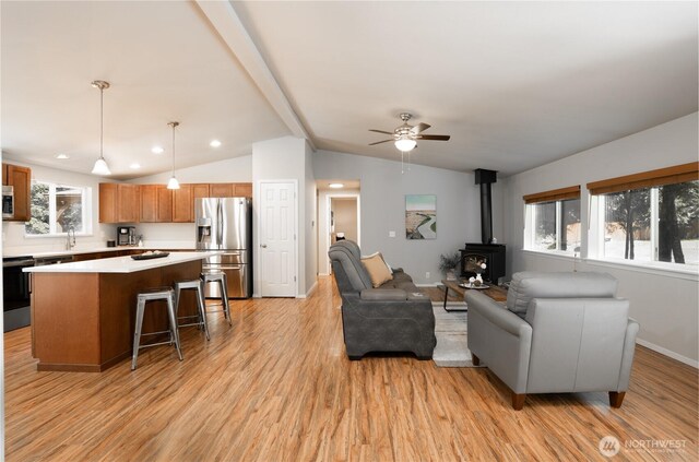 25523 157th St E, Buckley, WA 98321 - photo 9