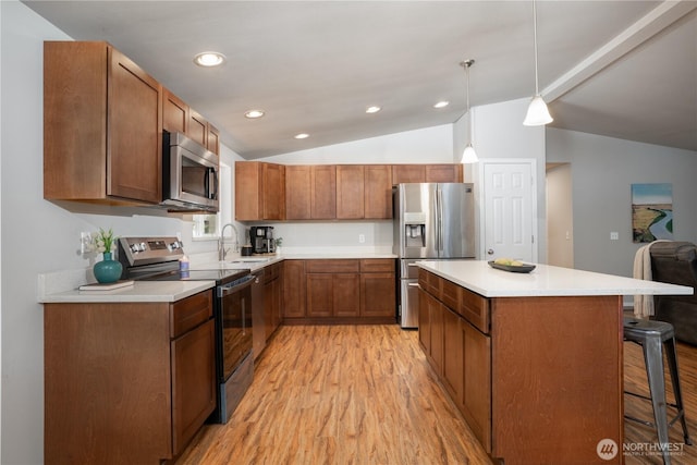 25523 157th St E, Buckley, WA 98321 - photo 10